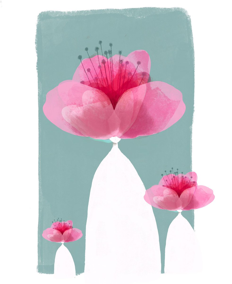 txgorria tweet media