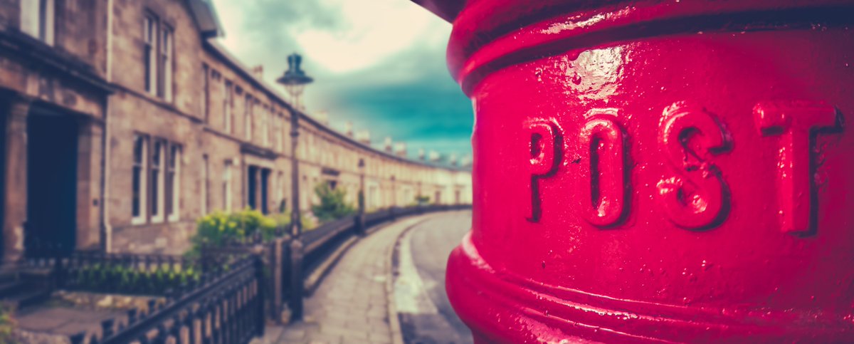 OfficeServUK's tweet photo. Find out the differences of using #RoyalMail redirection and how a #Virtual #Office Service can save you money and streamline you mailing handling process. https://t.co/PnmfpJaqWW https://t.co/zehSDUiRN5