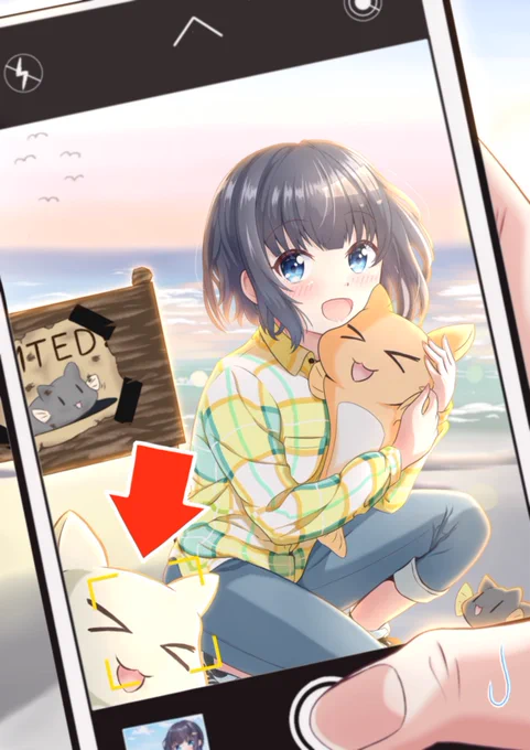 ←2021年3月くらい2022年4月→遠回りばっかりしたけど、ちょっと成長を感じました 