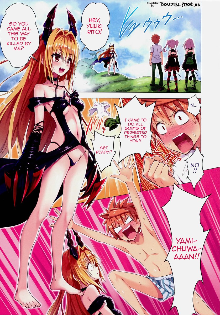HentaiOnManga's tweet photo. ♥ Wait... What!? ♥ (1/3)

🌸Follow my cuties❤️⬇️
@AnMonH @Darling_Sama @OppaiLov3r @DrDounin09 @HentaiWaifu699 @EcchiImperio @animechhi9 @HentaiAdvisor @Waifukiwi @SolaDeviluke @Kokitto_ @HentaiGod_xx @nicocha05 @Daft_sempai @Waifuxo @hentaiheaven212 @HentaiIsArt12 https://t.co/3zkn0H6vmh