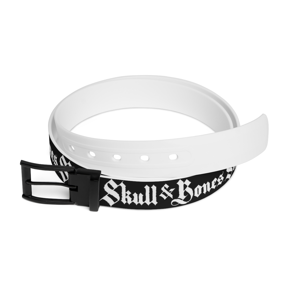 AndBones's tweet image. You asked for it! Here it is! SKULL AND BONES: THE BELT! And also introducing... SKULL AND BONES: THE YOGA MAT! SKULL AND BONES: THE YOGA MAT THE NAPKIN! In stores now, terms and conditions apply
#TellNoTales #SkullAndBones #Ubisoft