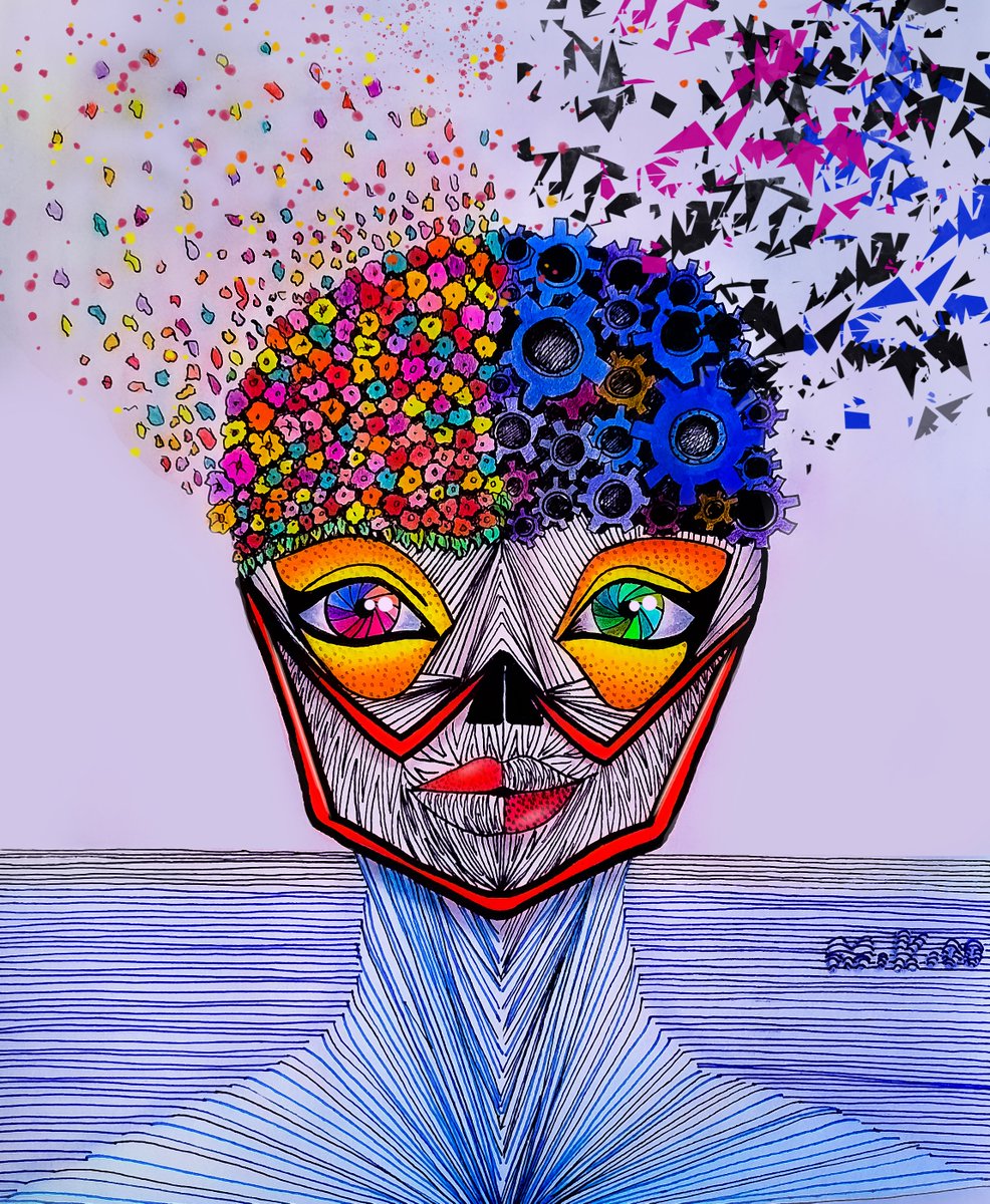 <a href="/SAbuzary/">Sahar Abuzary</a> <a href="/Thesailorsnft/">The Sailors</a> <a href="/Misagh12549597/">Misagh</a> Sahar joon😍🙏💗😘
0.1 $ETH

<a href="/LFakhrealami/">Leila Fakhrealami👩🏻‍🎨NFTNYC 2024.2025</a> <a href="/sarinaart1986/">Sarina 🐉 $MON</a> <a href="/nastaran_nta2/">Nastaran TaΞfi💚🕊❤️</a> <a href="/Amir_Sharifpour/">AMIR</a>