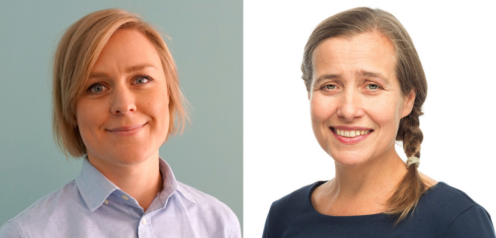 Träffa Svensk Byggtjänst på Nordbygg - AMA-familjen, upphandling och återbruk svensk-byggtjanst.mynewsdesk.com/pressreleases/…