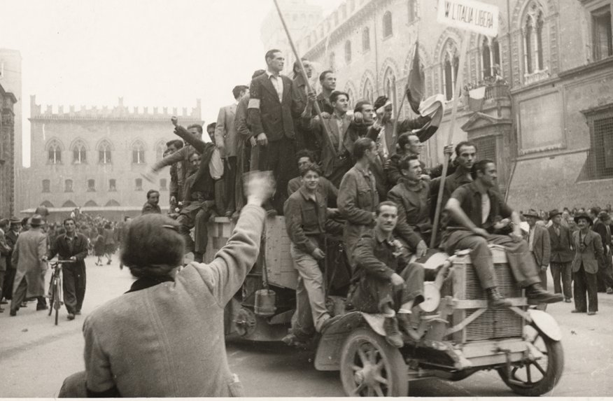 Simona Lembi tweet media