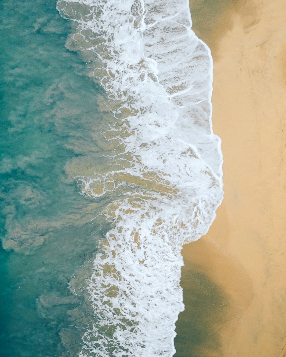 Gm Twitter! 

#photographers #travelphotography #cryptolovers #nftart #nftcommunity