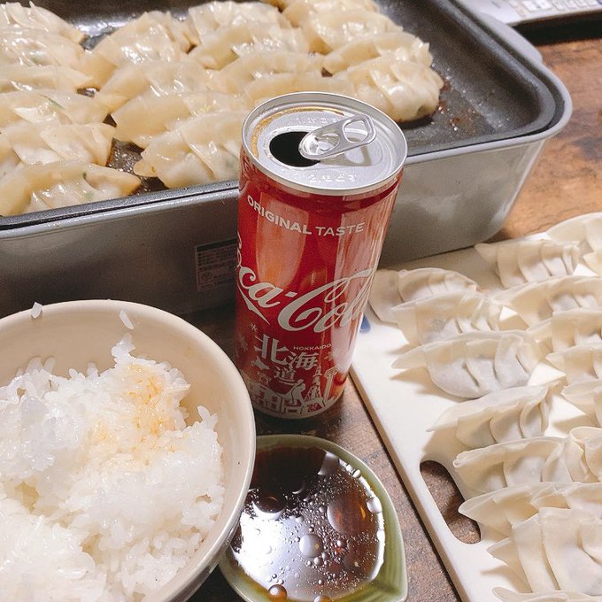 ああ〜〜〜〜っ😇優勝!!! 