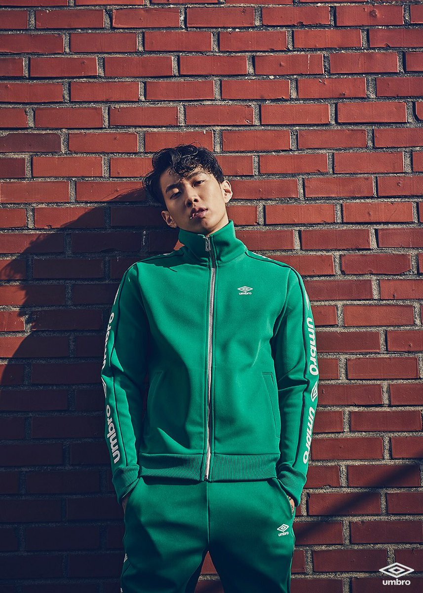 SathyaPriyanga's tweet photo. Happy birthday @JAYBUMAOM ππ
#JayPark #JayParkDay #ItsJayParkDay https://t.co/1t4zXV3NYa