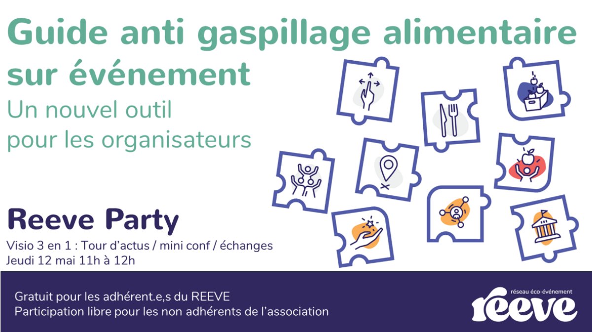 Une actu de REEVE en avril 2022 - mailchi.mp/2acb9c4525c6/l…