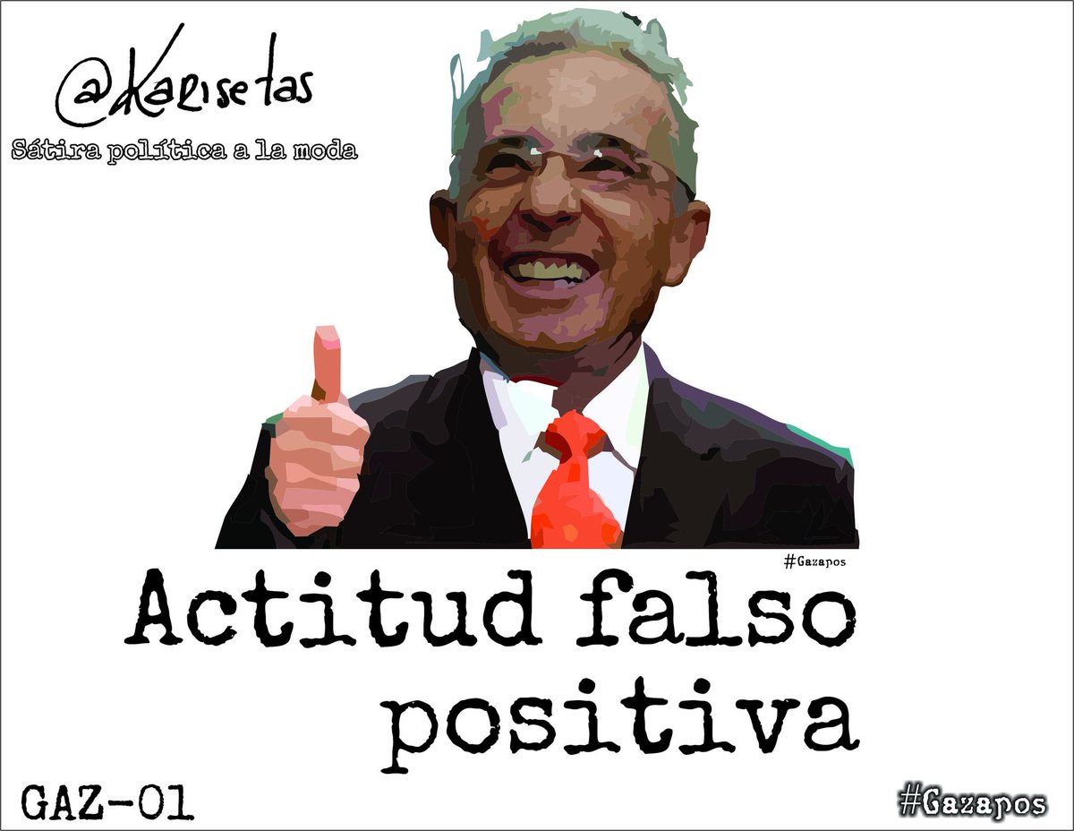 karisetas's tweet photo. Somos #Karisetas, camisetas con diseños originales. 
Sátira política a la moda. 
https://t.co/7K9Ut88ahw
Envíos a todo el país https://t.co/mCNIr5gpLf