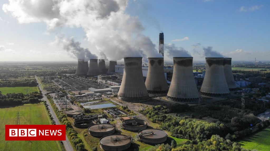 Check out this report from <a href="/bbc/">BBC</a> bbc.co.uk/news/uk-englan… on alleged Health and Safety rules. 
To make sure that your business or organisation is covered, contact us at >> encompasssafetysolutions.co.uk or email office@encompasssafetysolutions.co.uk or call on 0845 017 9866