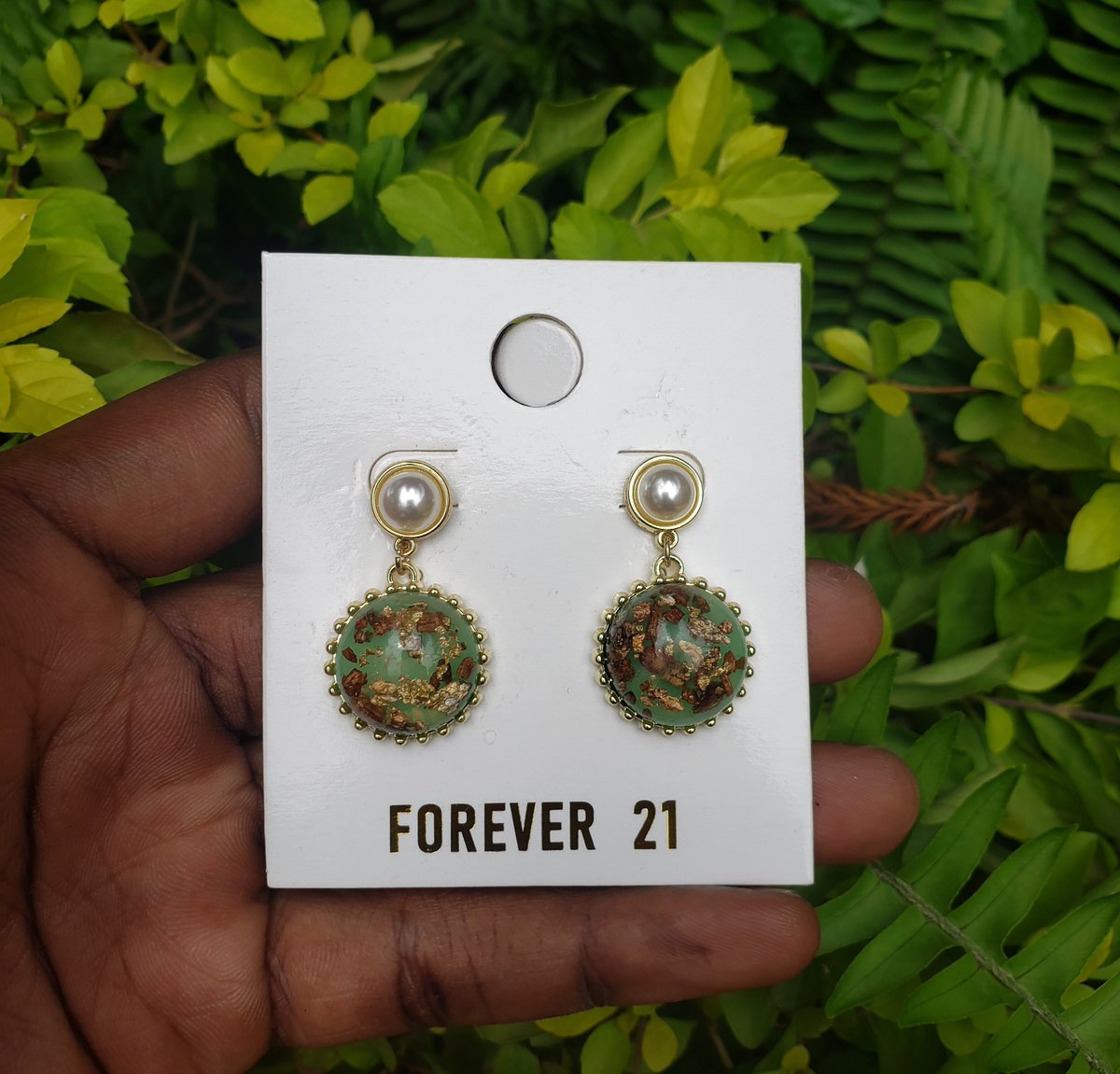 ayaba_accessoir's tweet photo. Disponible 🥰
Prix : 2000
•
•
•
#yaounde #shopping #jewelry #jewels https://t.co/4ShgbQQTzu