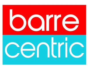 Thank you <a href="/BarreCentric/">Barre Centric</a> for making your community stronger, you definitely deserve a #THANKSBLOCK! #Justhanks #RustBelt #Buffalo barrecentric.com