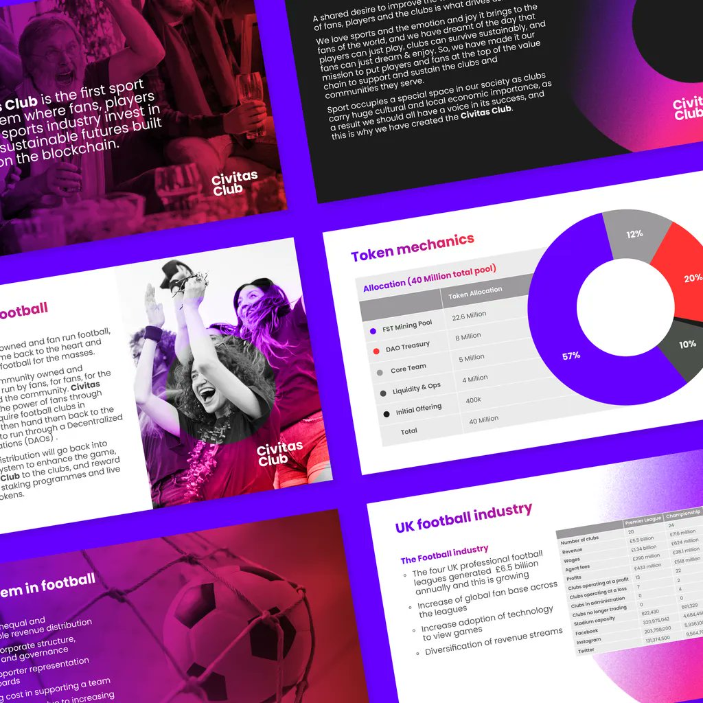 StudioLWD tweet media