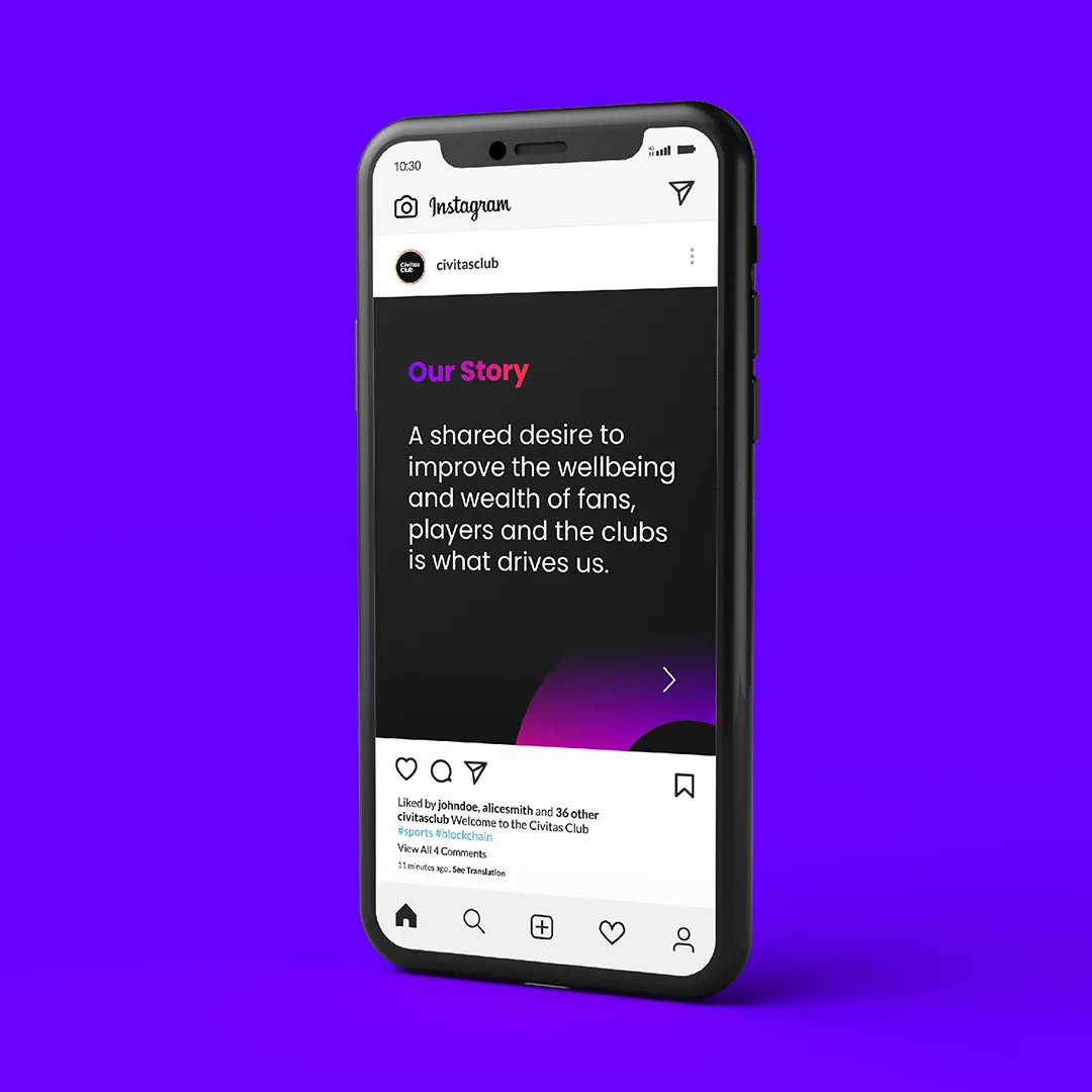 StudioLWD tweet media