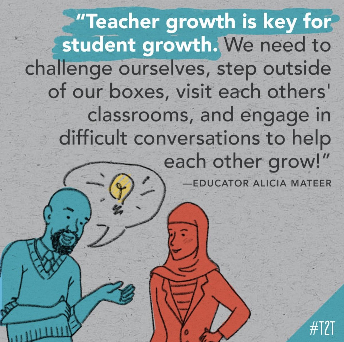 ann mccue tweet media