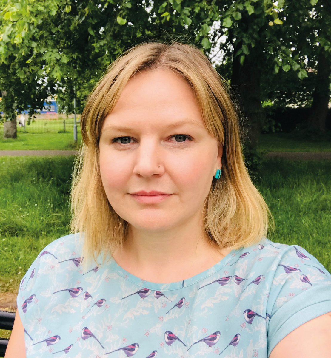 Vet_Record's tweet photo. The University of Central Lancashire School of Veterinary Medicine is England’s most northerly vet school – geographically but also perhaps culturally. Read our interview with Heather Bacon, head of the vet school, here: https://t.co/LsLaxCPvC3 https://t.co/W63BYPG4VE