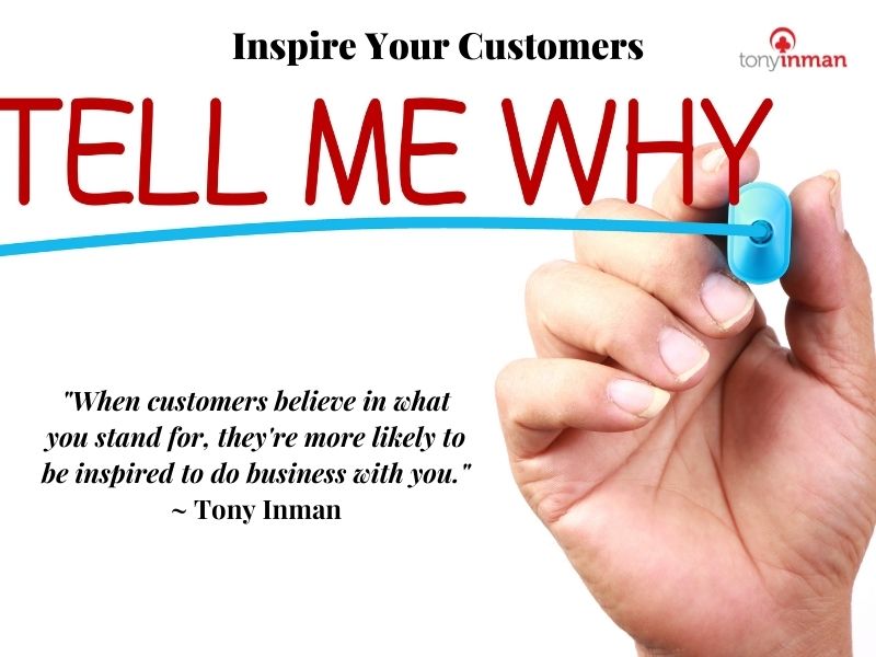 Tony Inman tweet media