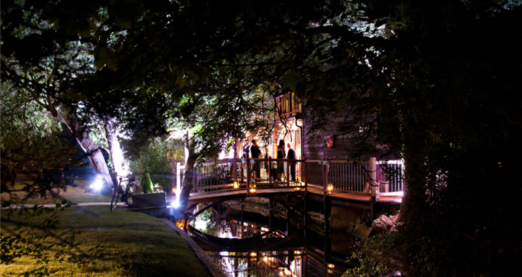 The Wedding Secret tweet media