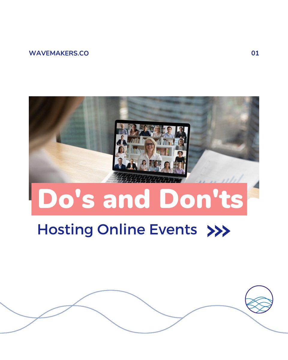 wavemakers.co tweet media