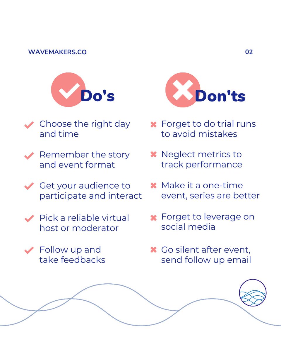 wavemakers.co tweet media