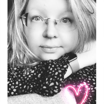 Marittens's tweet photo. #NewProfilePic https://t.co/iZt3gUbz8k