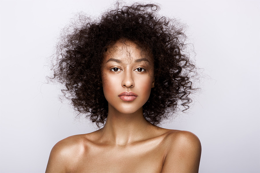 Our best-selling nude velvet ribbon lipstick
Arwa is a stunning warm mocha nude with pink undertones.
The Velvet Ribbon lipstick range has a weightless, velvet and satin finish that envelops the lips in a ‘velvet ribbon’ of long-lasting colour - oryzabeauty.com/product/arwa/