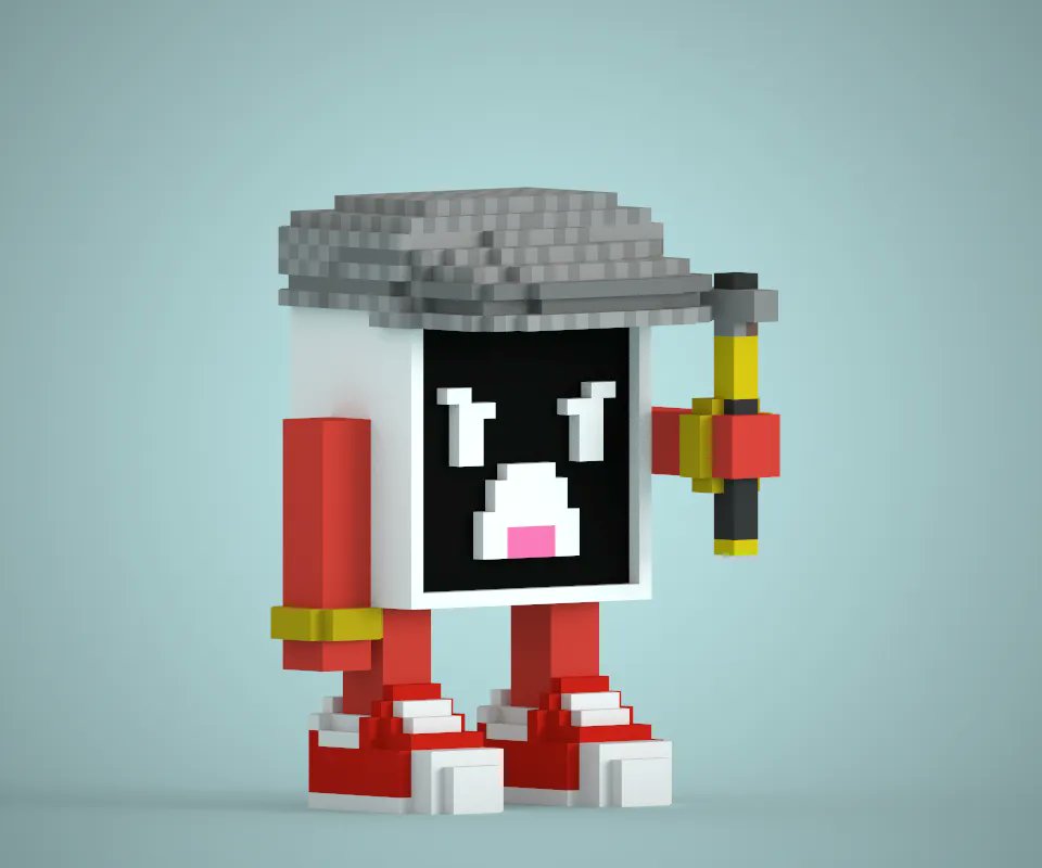 Don't make this one angry! 😮 

Like &amp; RT for a WL spot