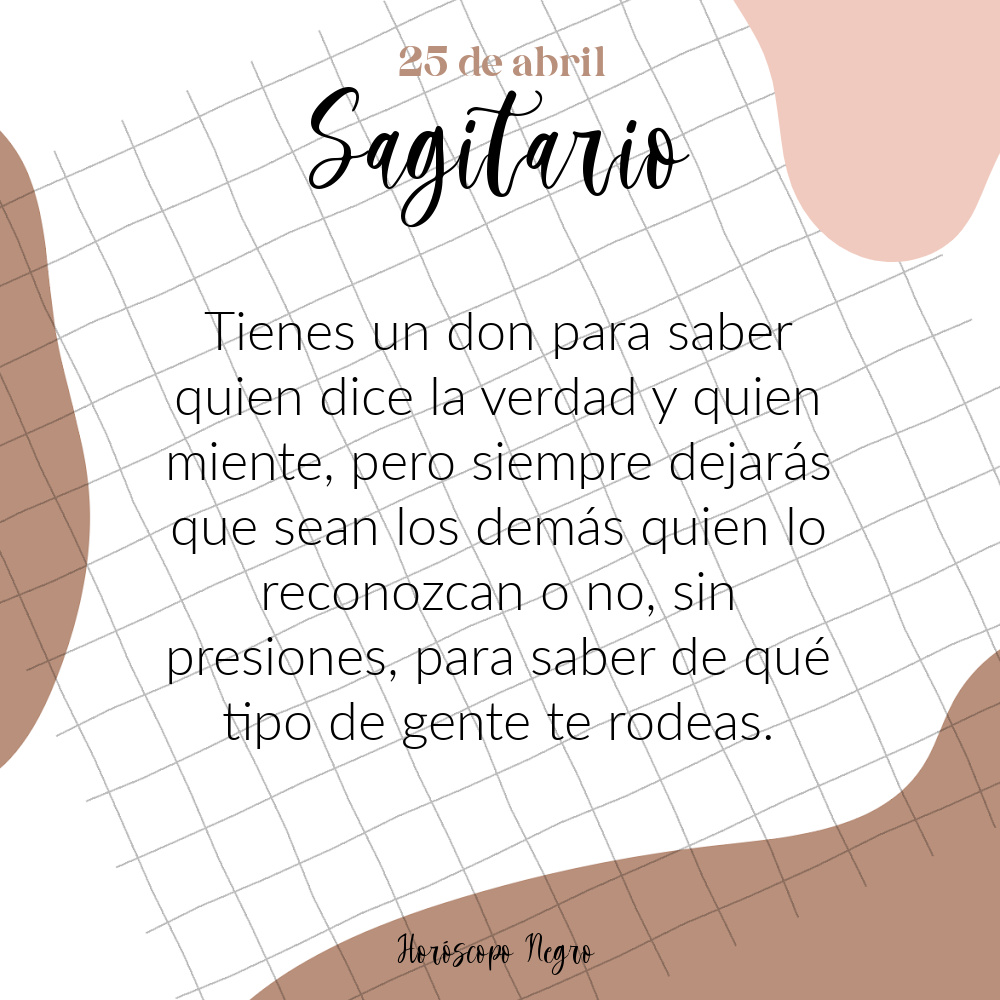 sagitario_hn's tweet photo. ✨♐✨ #sagitario #horoscoponegro https://t.co/j3ZNHwUVmW