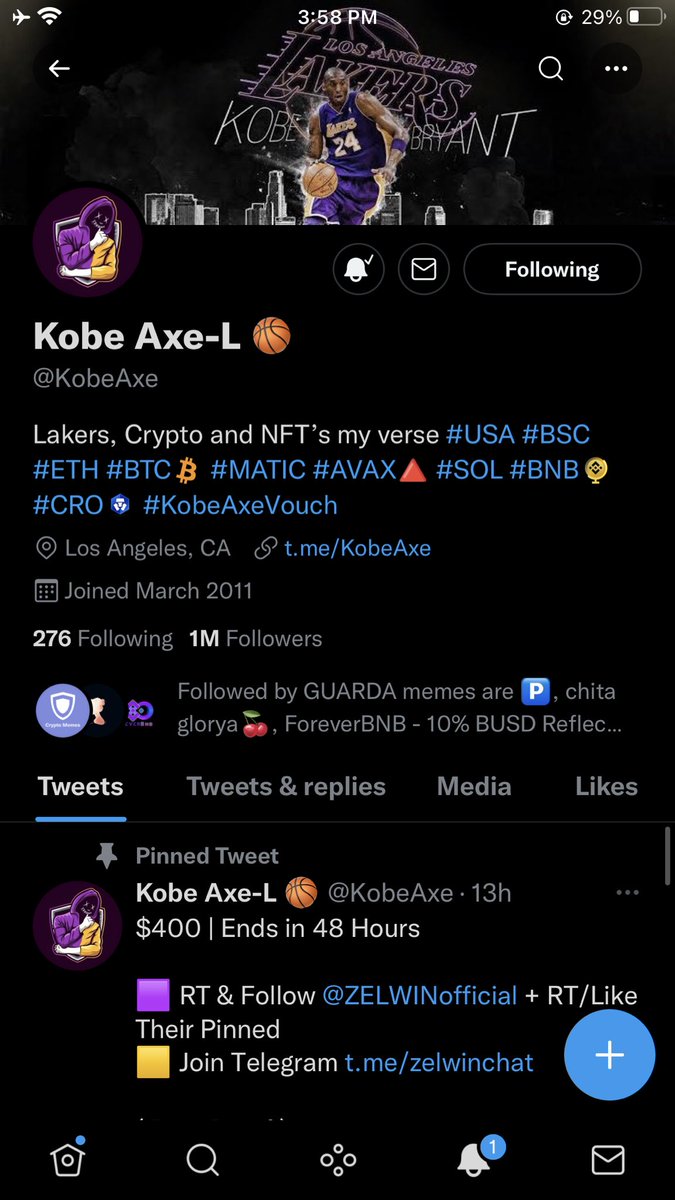 DwipBijoy's tweet photo. @KobeAxe https://t.co/8tQi4J9JIA