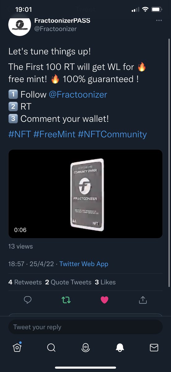 timgege tweet media