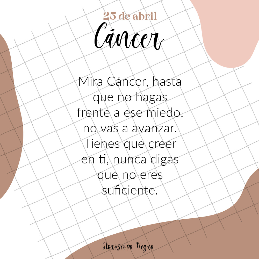 cancer_hn's tweet photo. ✨♋✨ #cancer #horoscoponegro https://t.co/XL6ET0JPi2