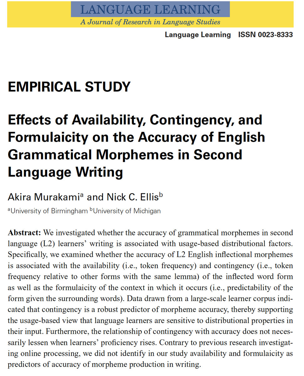 Akira Murakami tweet media