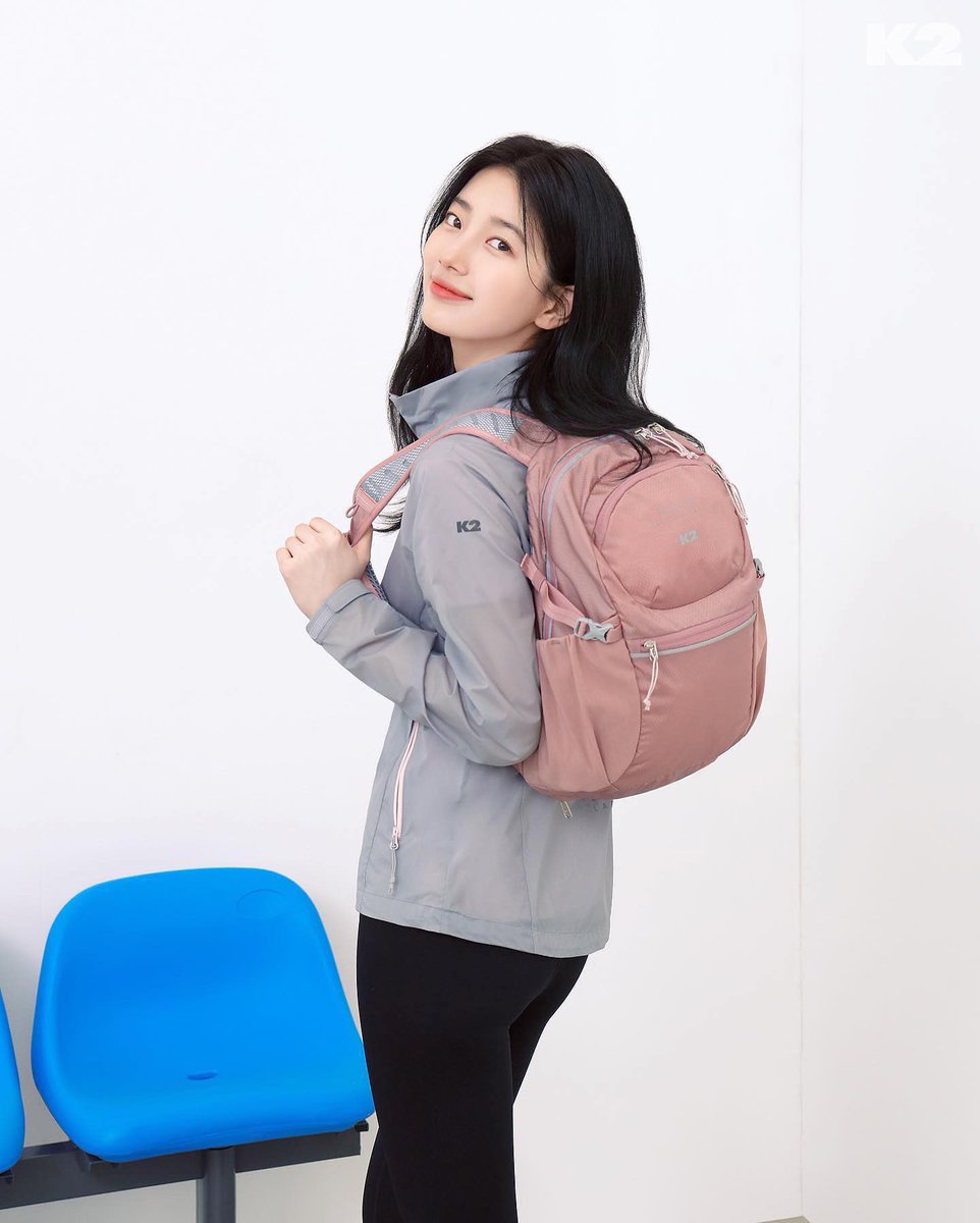 suzy pics (@baesuzyspics) on Twitter photo 