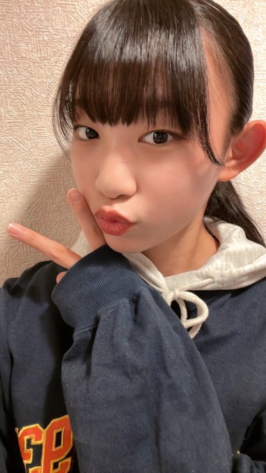 Twitterのコスプレ画像4