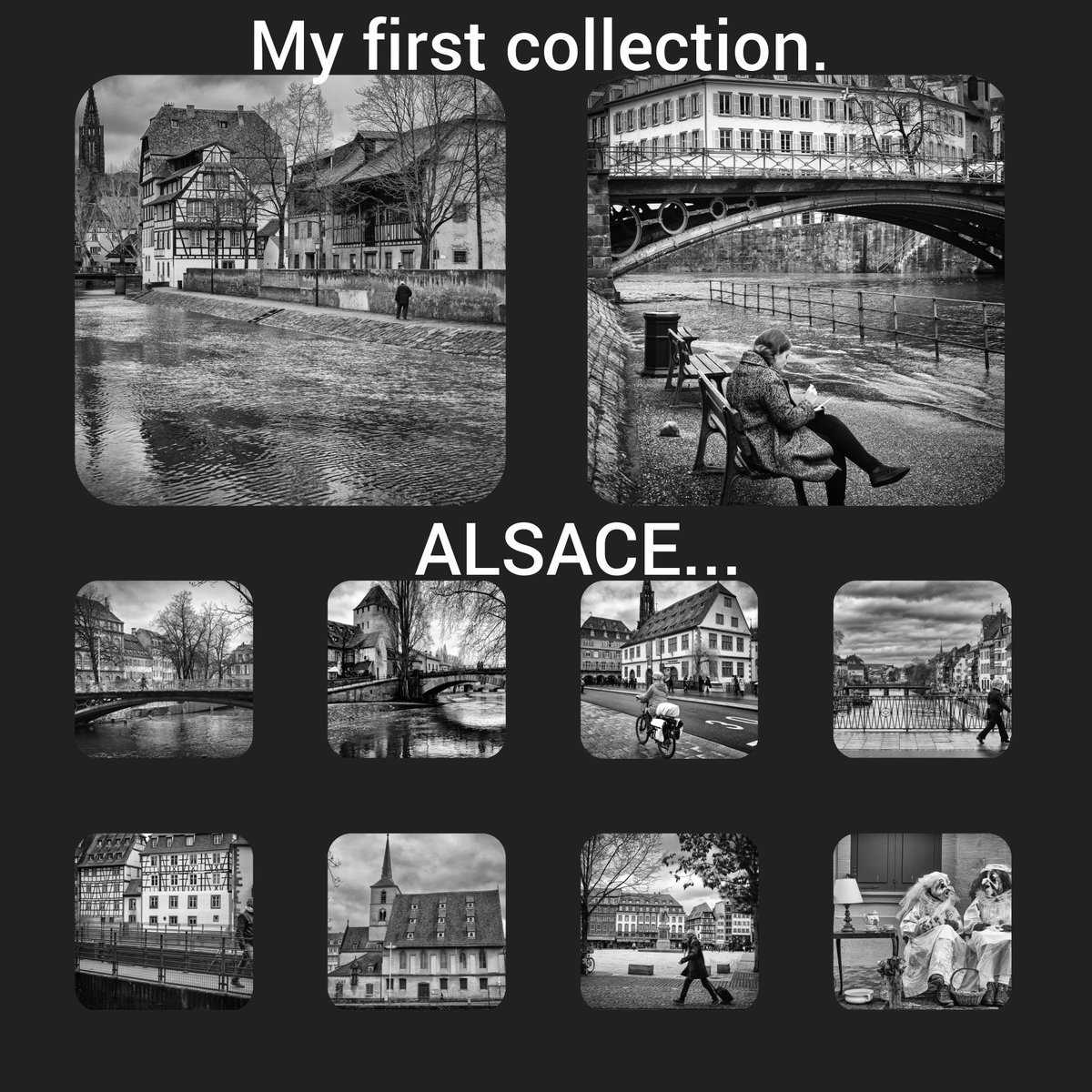 aytekin64's tweet photo. My first collection at Opensea. 
https://t.co/dXYSBUZEOy
#OpenSeaNFT 
#NFT 
#NFTCommmunity 
#NFTcollections 
#nftphotography 
#nftcollectors https://t.co/MwmOtMkr5P