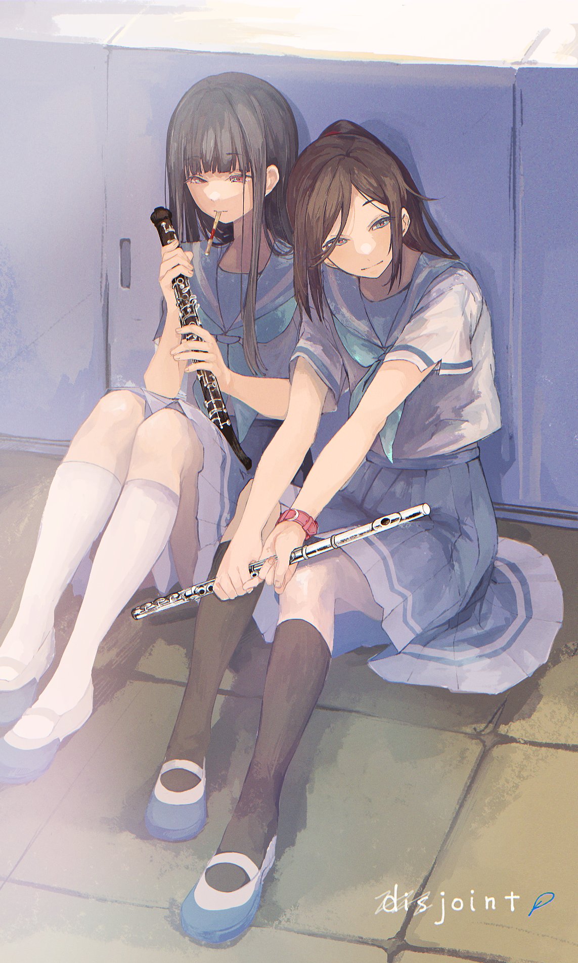 テレビで話題】 ∴碧い鳥∴様おまとめ専用です(^^) シャツ/ブラウス(七
