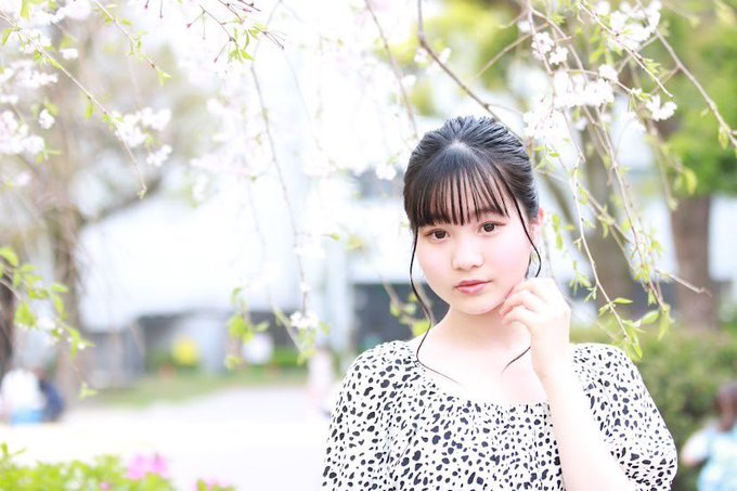 中本優愛のTwitter画像16