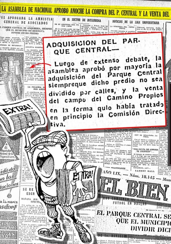 hugocap1891's tweet photo. @lordmanya1 No sabe q habla el pobre pibe, él y su mundo de fantasías https://t.co/7gfDT1y49x