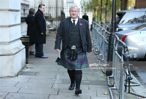 ProjWeToldYouSo's tweet photo. #PMQs looks to be worth watching this week.
Rumour has it that @Ianblackford_MP will be attending fully kilted with every intention of repeatedly crossing his legs.
@BorisJohnson will crash and burn.
#indyref2 #ToryCriminalsUnfitToGovern #ToryLiars https://t.co/i5P0lhrfiV