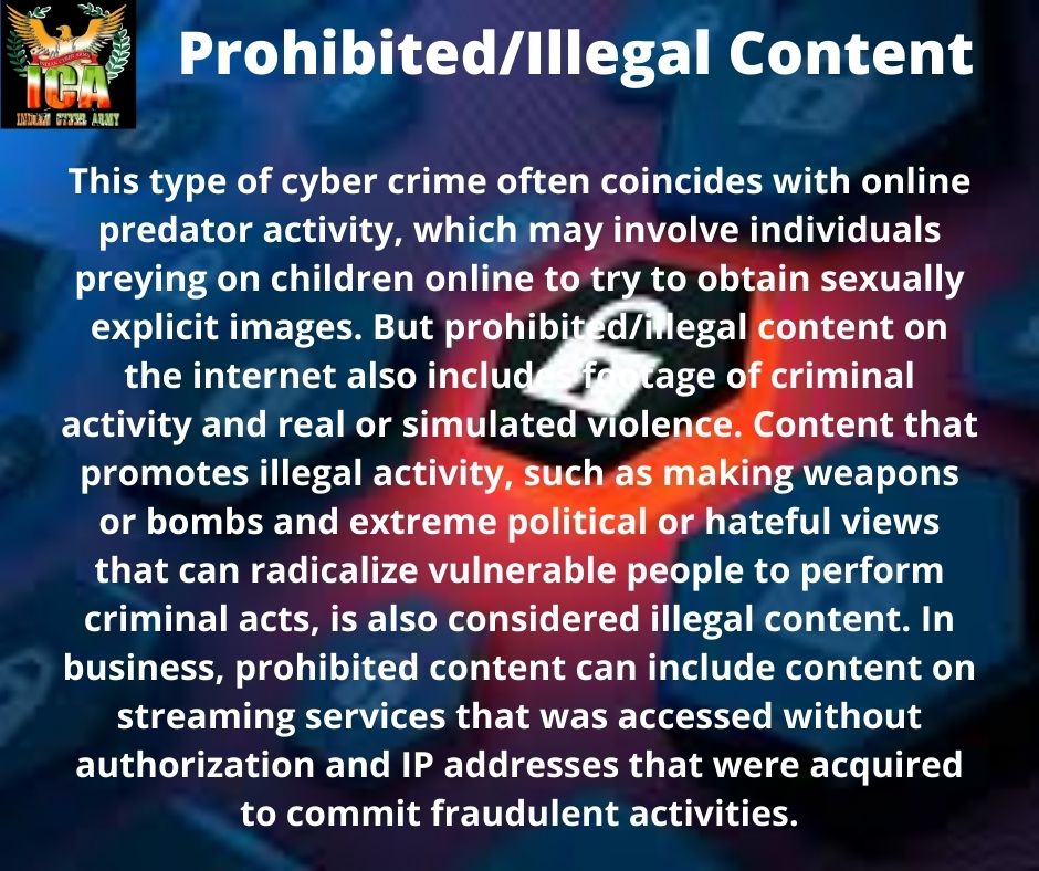 icapariwar's tweet photo. #datasecurity #linux #ransomware #phishing #ethicalhacking #cybersecuritytraining #cybersecurityawareness #malware #informationsecurity #infosec.
#cybercrip #hacker #cybercrime #cybersecurityengineer #android #ios #networking #cyberattack #kalilinux #Anonymous https://t.co/TXWsmraH8X