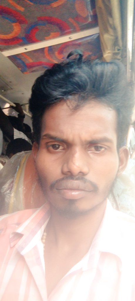 Robin Singh tweet media