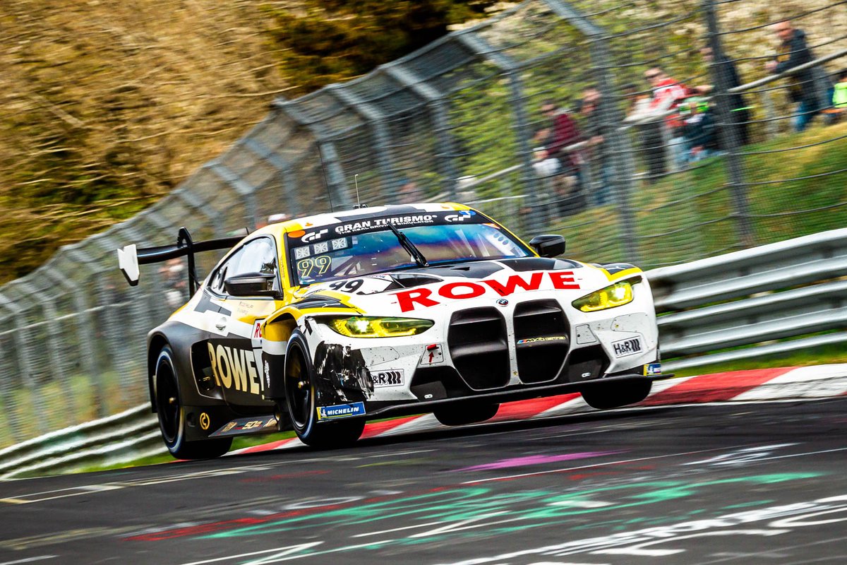 GTendurance_'s tweet photo. just in case u missed the #M4GT3 1-2-3 podium at #NLS 3, we put it together in 2.5min 🇩🇪
https://t.co/XYDecXicHm
🥇 #99 @augustofarfus @CDePhillippi
🥈 #44 #MaxHesse @NeilVerhagen @DanHarperRacing
🥉 #34 @ASoucek @C_Krognes @smtrogen
📷 @chrisfrays
#VLN #Bimmer #BMW https://t.co/S2EFy8T1eD