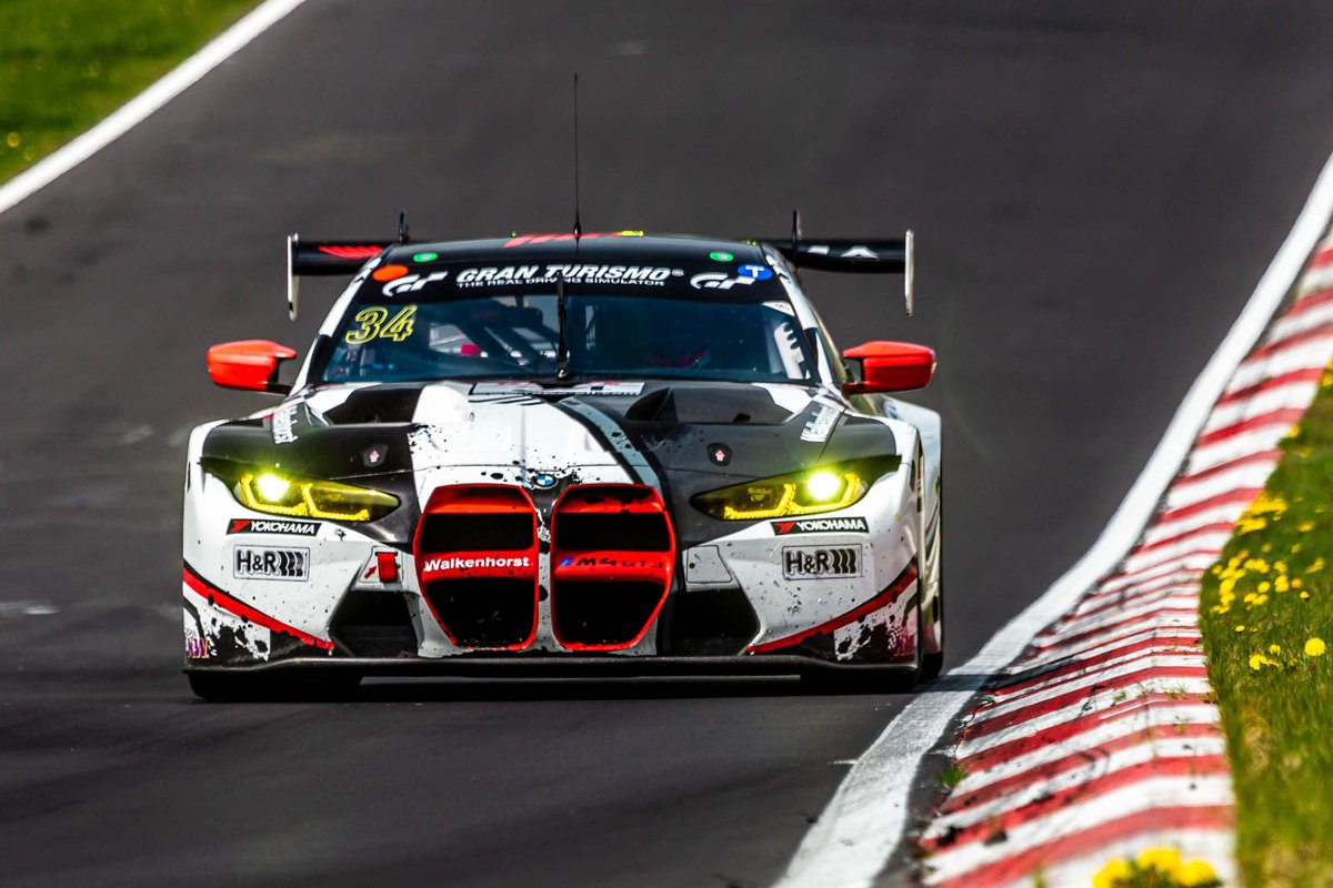GTendurance_'s tweet photo. just in case u missed the #M4GT3 1-2-3 podium at #NLS 3, we put it together in 2.5min 🇩🇪
https://t.co/XYDecXicHm
🥇 #99 @augustofarfus @CDePhillippi
🥈 #44 #MaxHesse @NeilVerhagen @DanHarperRacing
🥉 #34 @ASoucek @C_Krognes @smtrogen
📷 @chrisfrays
#VLN #Bimmer #BMW https://t.co/S2EFy8T1eD