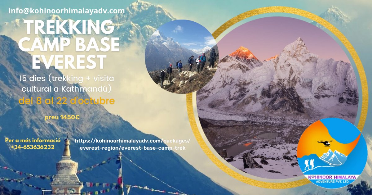 CampBaseOutdoor's tweet photo. https://t.co/zL4s2C7nqq