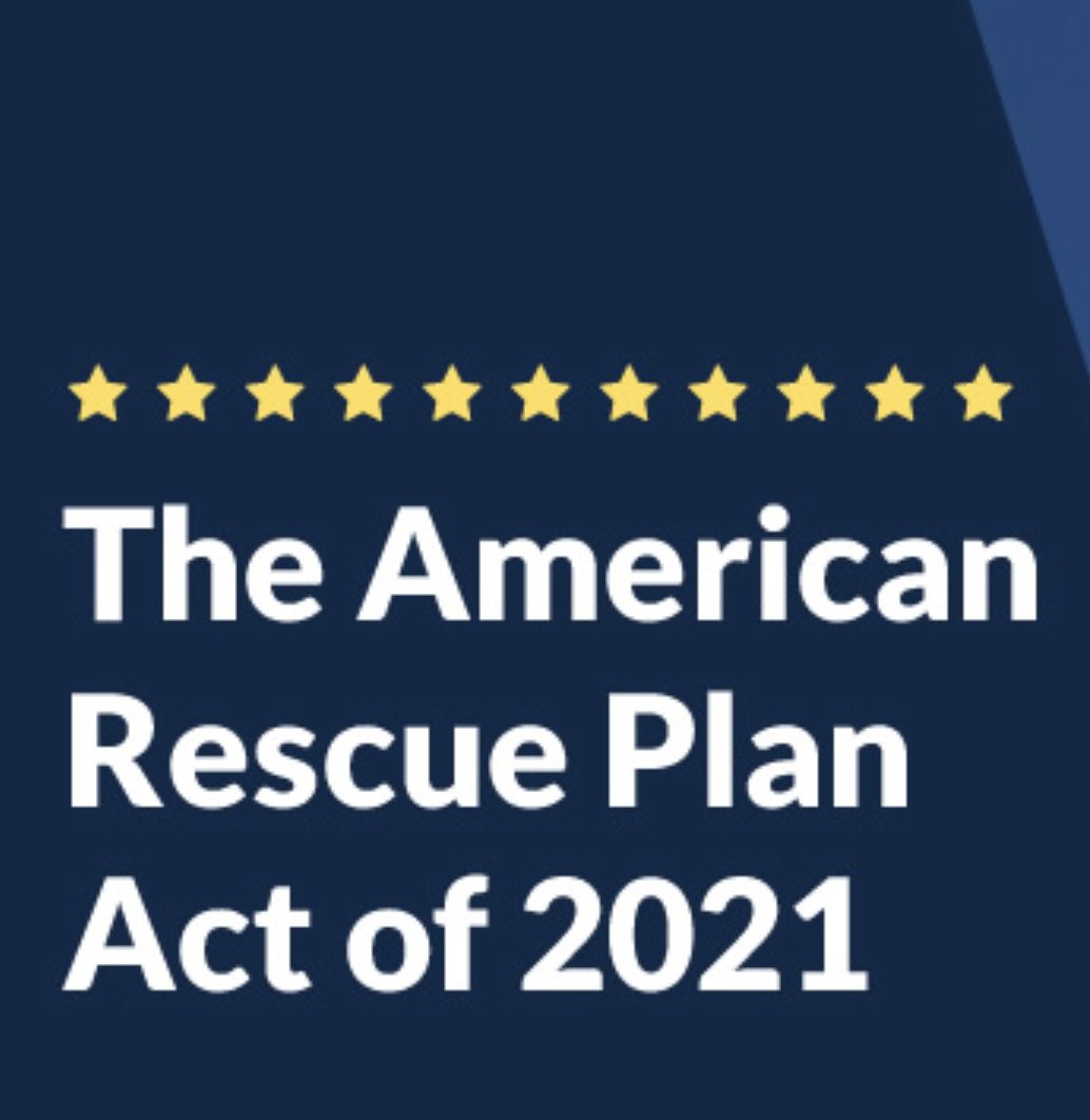 CCCoalition_'s tweet photo. On ARPA funding, the Cambridge Citizens Coalition is a strong supporter of the HEART Proposal on policing and it is important that this be funded.

CCC is also a strong supporter of neighborhood-led and other environmental proposals here such as... (1/2) #CambMA https://t.co/GonJWp154u