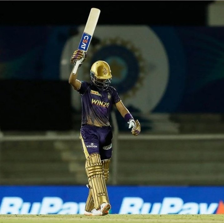 govindarajthal2's tweet photo. @ShreyasIyer15 Thalailva next match mass seivom https://t.co/xZa1qYpNCt