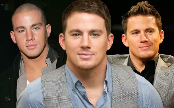 Happy Birthday to actors Channing Tatum, Anya Taylor-Joy, Jet Li and Giancarlo Esposito. 