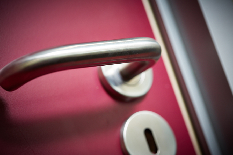 Are you the duty holder in your place of business? It is therefore your responsibility to ensure that all your passive and active fire protection is under a sustained, suitable and sufficient programme of inspection and maintenance. 

Book your CPD below!
lnkd.in/d_vDfq7