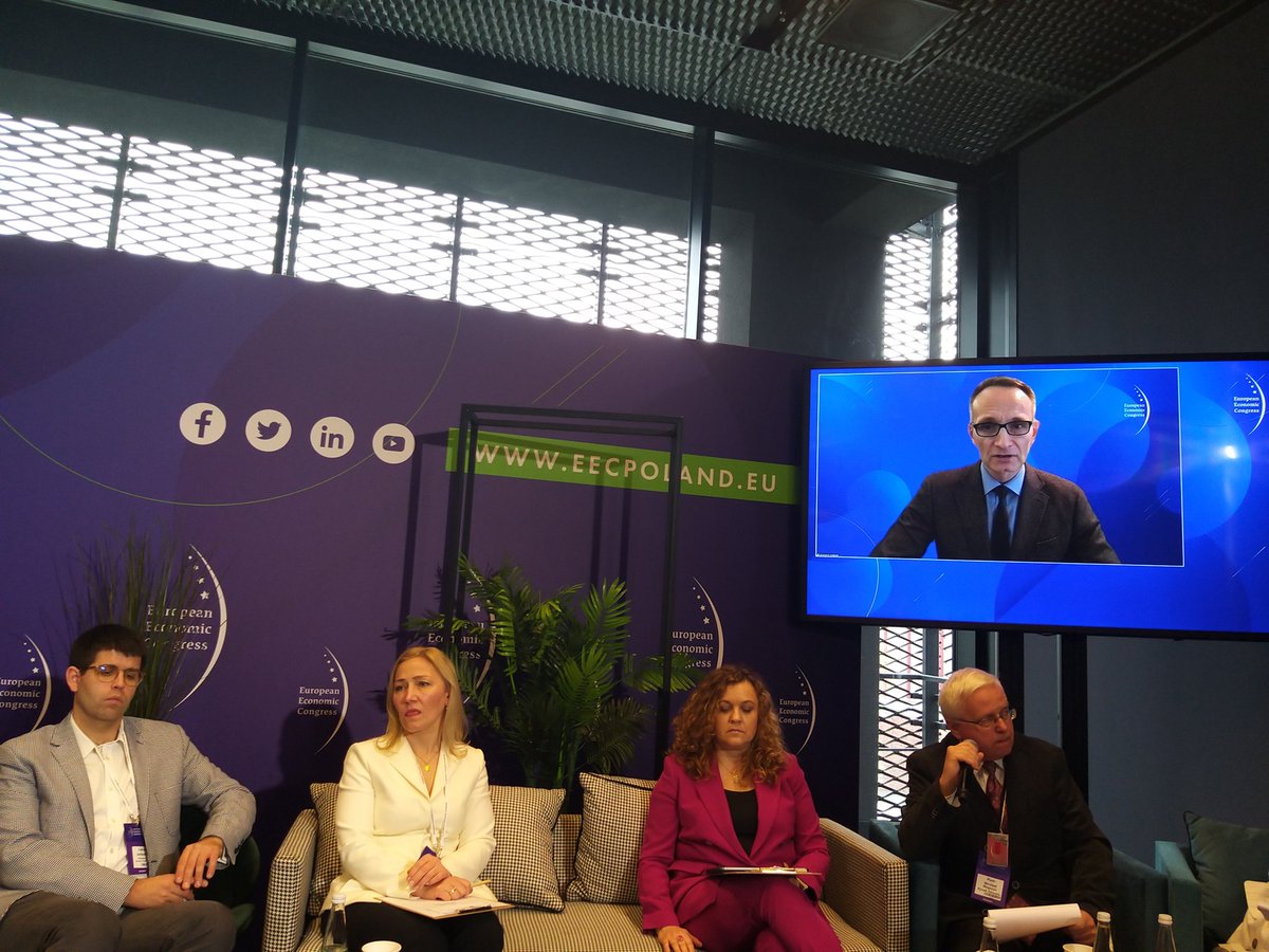 Polska, Litwa i Łotwa zgłosiły chęć leczenia rannych z Ukrainy. W Chełmie powstanie hubmed. Ośrodek koordynujący będzie w Niemczech