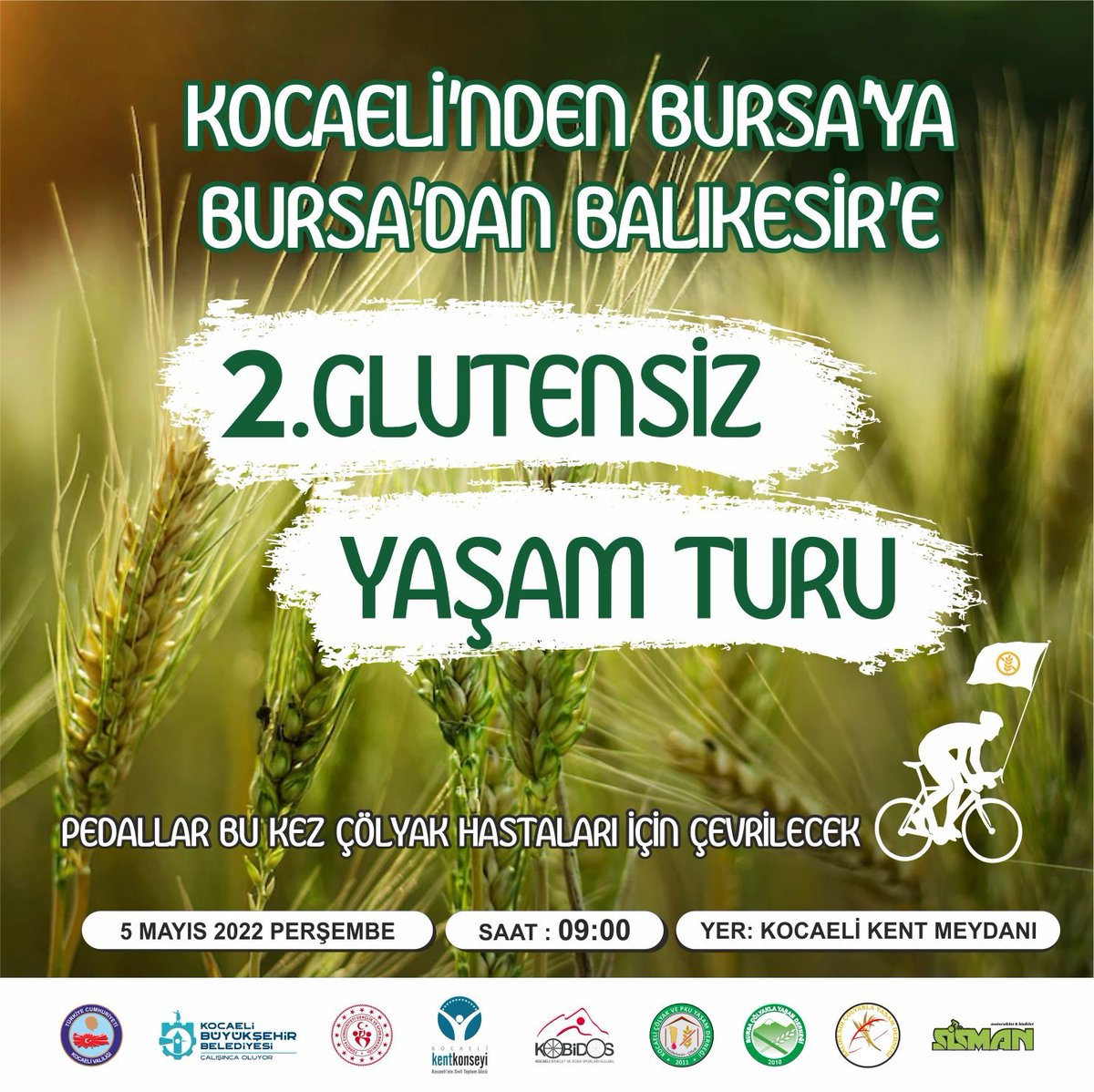 KOBDOS1's tweet photo. Glutensiz yaşam turu için yapılan yardım ve bağışlardan oluşan ürünlerimizin kolileme işlemlerine başladık emeği geçenlere teşekkürler 🥰 @kocaelibld @KocaeliKentK @41ColyakVePKU @fikripolat @TurJacKalAn @DrOetkerTurkiye @EvimGlutensiz @SeferYoresel @EgeGlutensiz @huseyingul65 https://t.co/6eMrIg3v1J